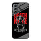 Death Note Ryuk Shinigami Samsung Galaxy S21 Plus Case