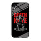 Death Note Ryuk Shinigami iPhone XR Case