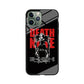 Death Note Ryuk Shinigami iPhone 11 Pro Case