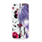 Death Note Yagami iPhone 6 | 6s Case - ezzyst