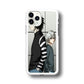 Death Note Lawliet Near iPhone 11 Pro Case - ezzyst