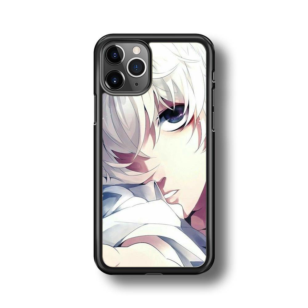 Death Note Near iPhone 11 Pro Case - ezzyst