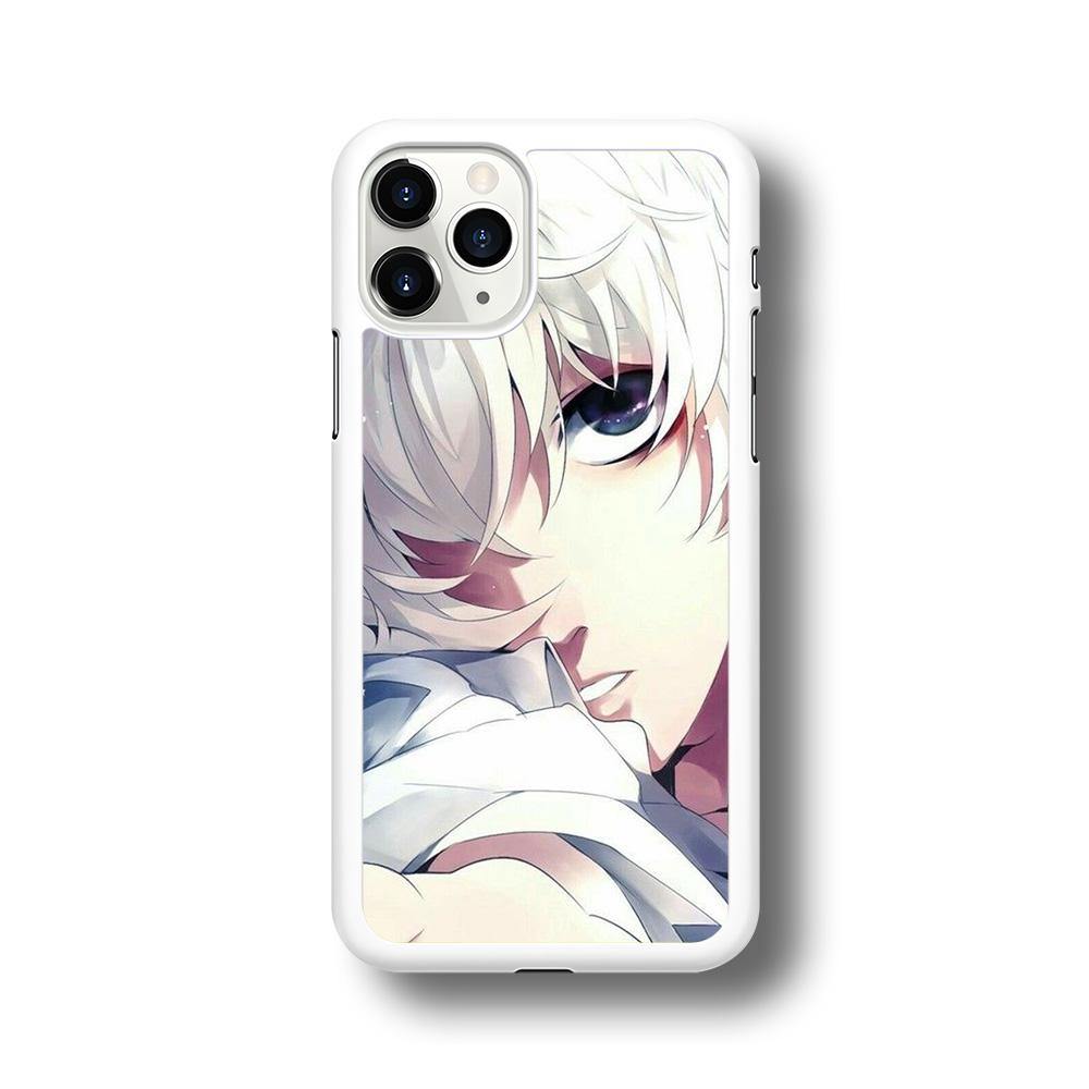 Death Note Near iPhone 11 Pro Max Case - ezzyst