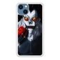 Death Note Ryuk Apple iPhone 13 Case