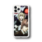 Death Note Team Character iPhone 11 Pro Max Case - ezzyst