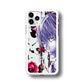 Death Note Yagami iPhone 11 Pro Max Case - ezzyst