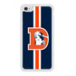Denver Broncos Stripe iPhone 6 | 6s Case