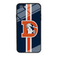 Denver Broncos Stripe iPhone 6 | 6s Case