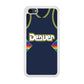 Denver Nuggets Costume iPhone 7 Case