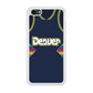 Denver Nuggets Costume iPhone 8 Case