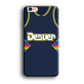 Denver Nuggets Costume iPhone 6 | 6s Case