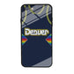 Denver Nuggets Costume iPhone 6 | 6s Case