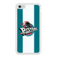 Detroit Pistons NBA Team iPhone 6 | 6s Case
