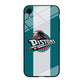 Detroit Pistons NBA Team iPhone XR Case
