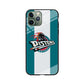 Detroit Pistons NBA Team iPhone 11 Pro Max Case