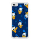 Donalduck Head Doodle iPhone 6 | 6s Case