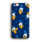 Donalduck Head Doodle iPhone 6 | 6s Case