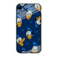Donalduck Head Doodle iPhone XR Case