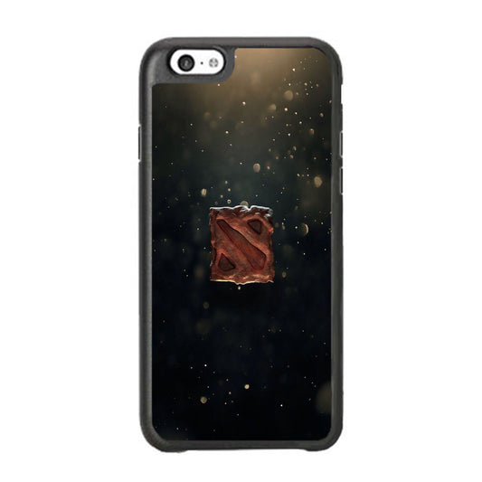 Dota Flying Emblem iPhone 6 | 6s Case