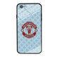 EPL Manchester United Pattern of Jersey iPhone 6 | 6s Case