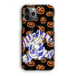 Eeyore Winnie The Pooh Halloween Mummy Cosplay iPhone 12 Pro Case