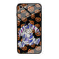 Eeyore Winnie The Pooh Halloween Mummy Cosplay iPhone 7 Case