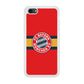 FC Bayern Munchen Team iPhone 7 Case