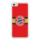 FC Bayern Munchen Team iPhone 6 | 6s Case