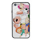 Family Guy Happy Moment iPhone 6 | 6s Case