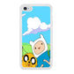 Finn and Jake Best Friend iPhone 6 | 6s Case