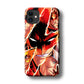 Flash And Family iPhone 11 Case