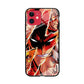 Flash And Family iPhone 11 Case