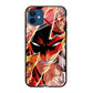 Flash And Family iPhone 12 Case