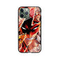 Flash And Family iPhone 11 Pro Max Case