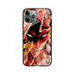 Flash And Family iPhone 11 Pro Case