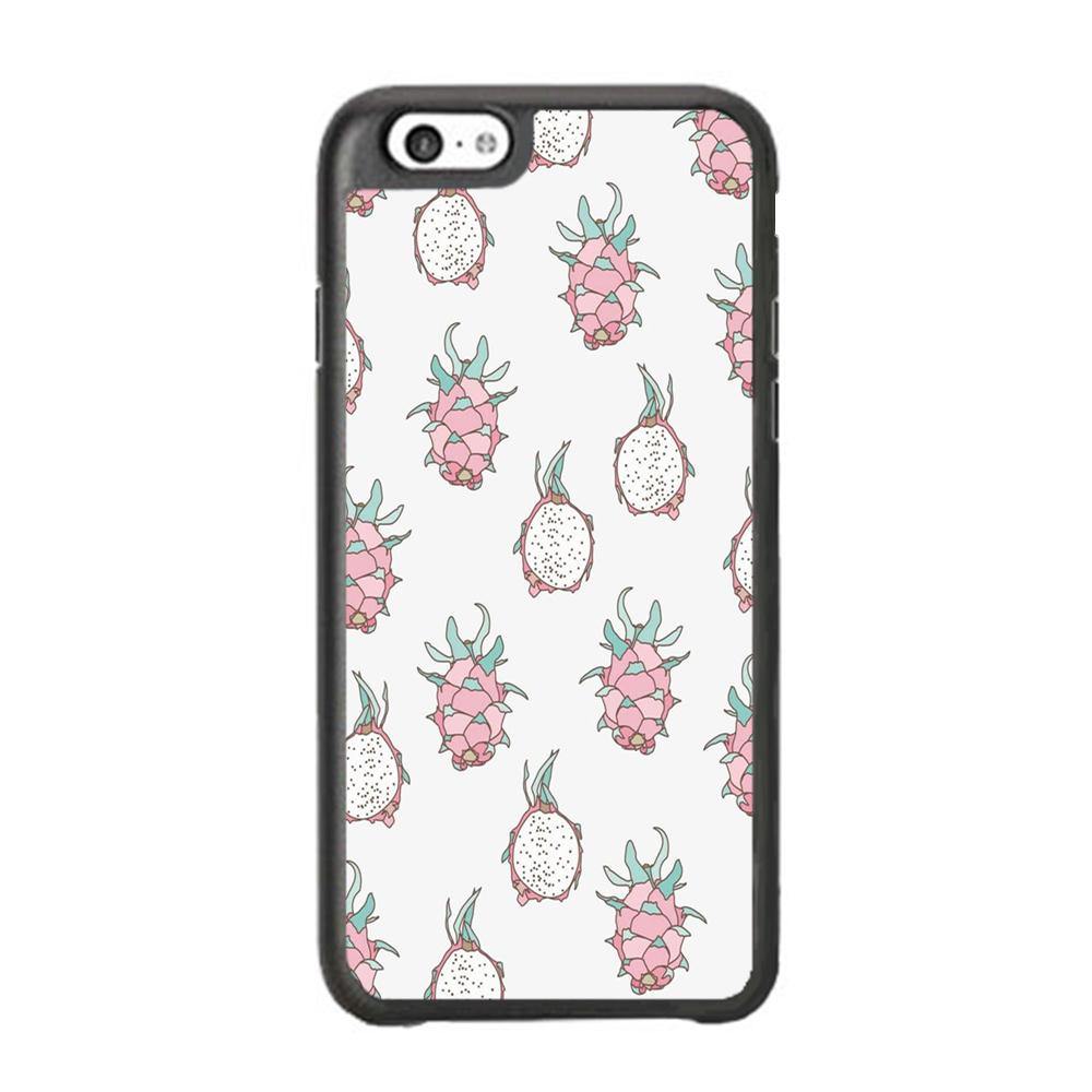 Fruit Dragon Fruit iPhone 6 | 6s Case - ezzyst