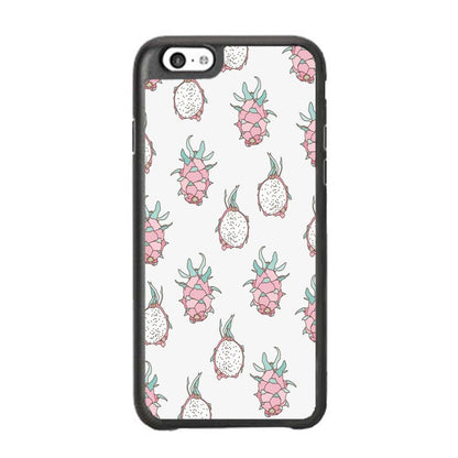 Fruit Dragon Fruit iPhone 6 | 6s Case - ezzyst
