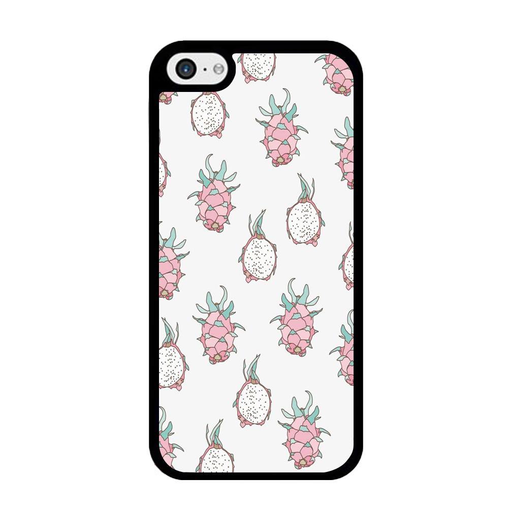 Fruit Dragon Fruit iPhone 5 | 5s Case - ezzyst