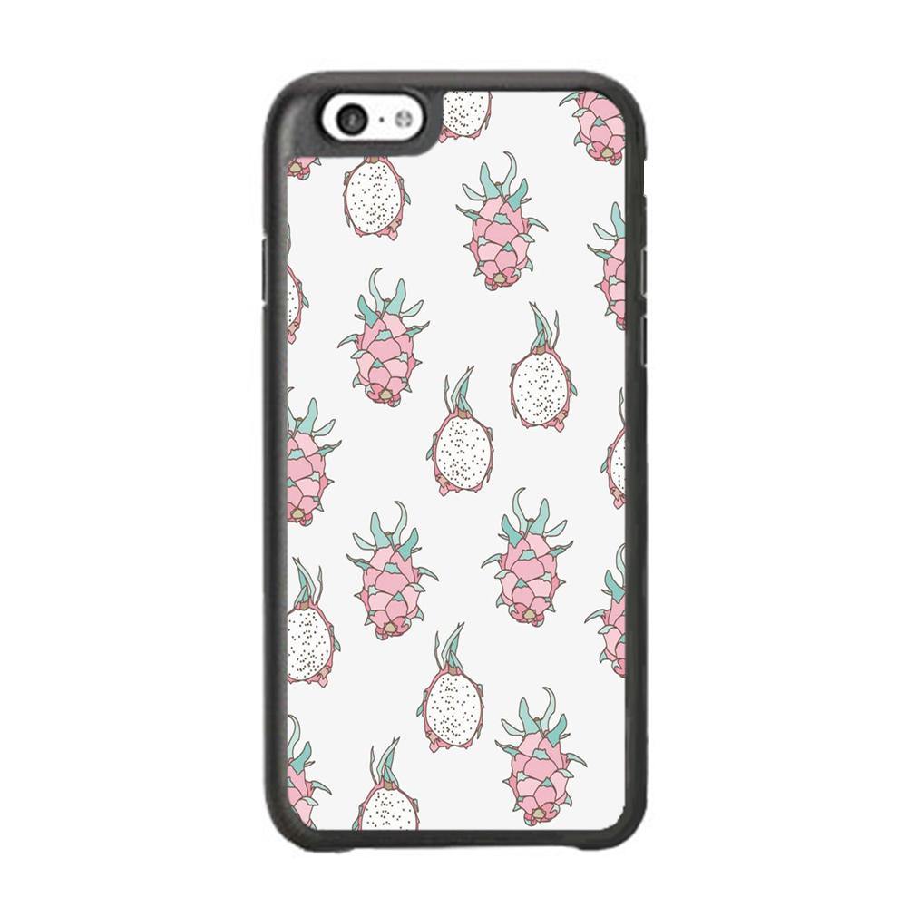Fruit Dragon Fruit iPhone 6 Plus | 6s Plus Case - ezzyst