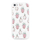 Fruit Dragon Fruit iPhone 6 | 6s Case - ezzyst