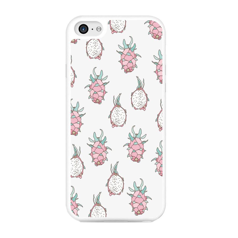 Fruit Dragon Fruit iPhone 6 | 6s Case - ezzyst