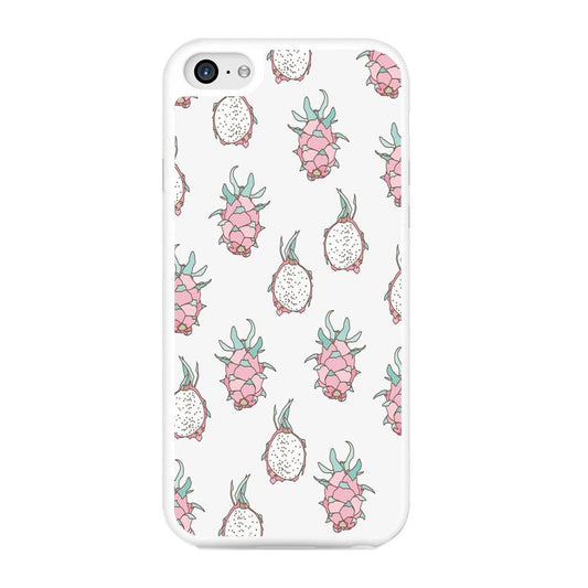 Fruit Dragon Fruit iPhone 6 | 6s Case - ezzyst