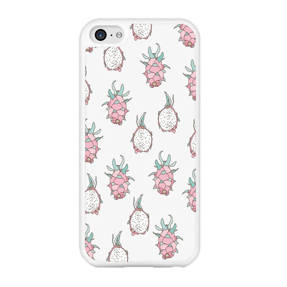 Fruit Dragon Fruit iPhone 5 | 5s Case - ezzyst