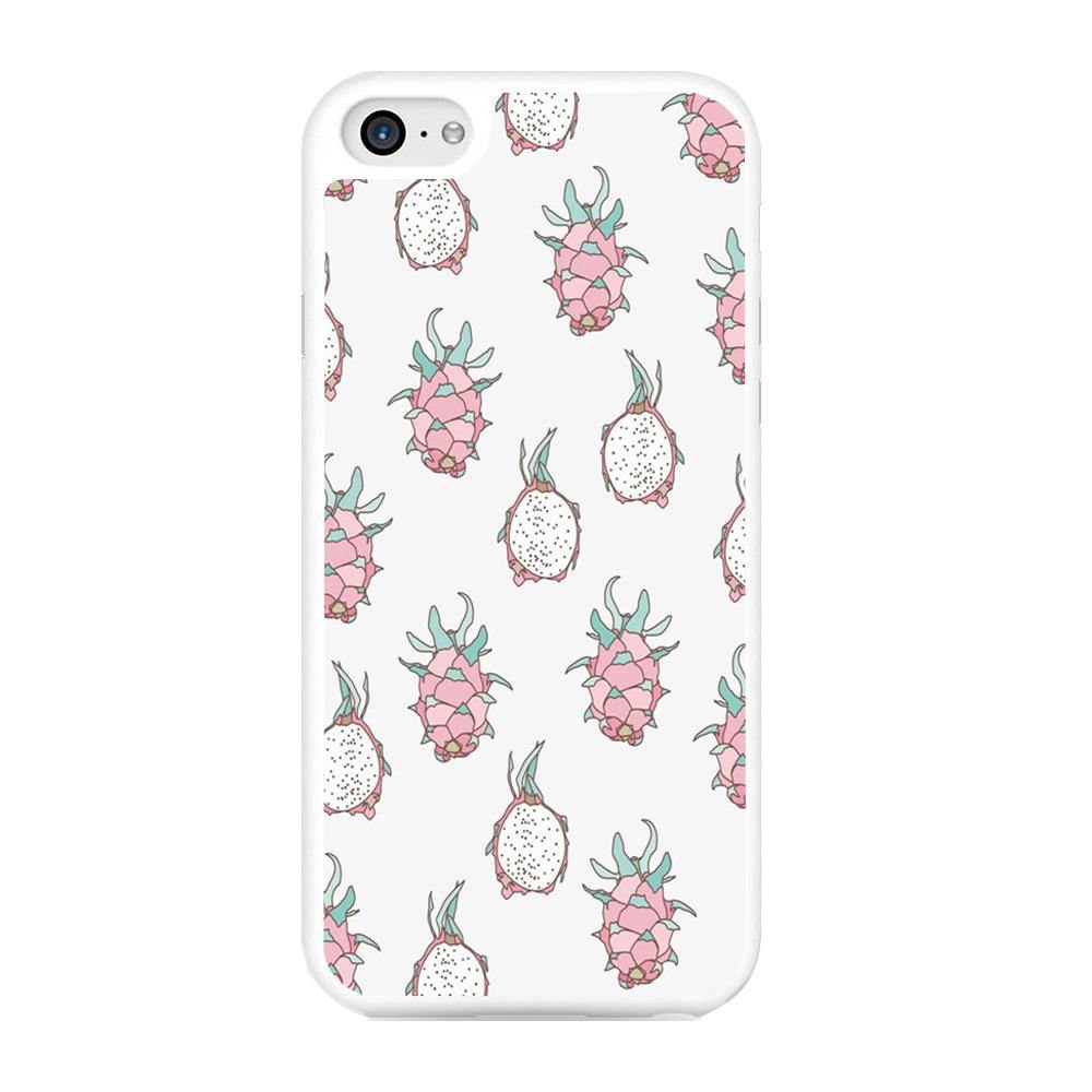 Fruit Dragon Fruit iPhone 6 Plus | 6s Plus Case - ezzyst