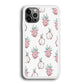 Fruit Dragon Fruit iPhone 12 Pro Max Case