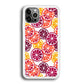 Fruit Fresh Orange iPhone 12 Pro Max Case