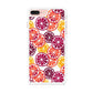 Fruit Fresh Orange iPhone 7 Plus Case - ezzyst