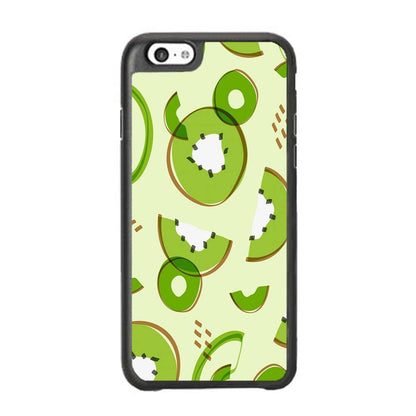 Fruit Kiwi iPhone 6 | 6s Case - ezzyst