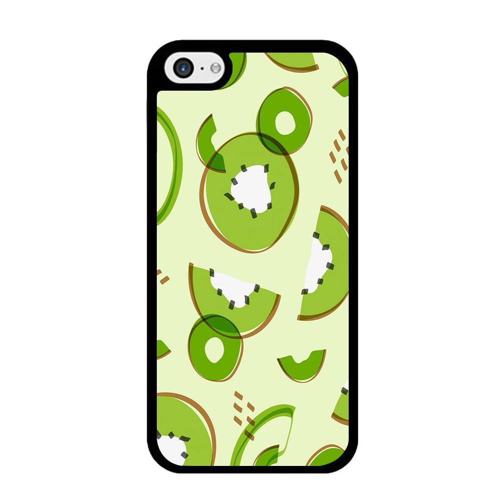 Fruit Kiwi iPhone 5 | 5s Case - ezzyst