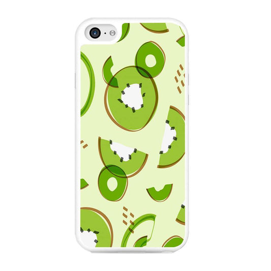 Fruit Kiwi iPhone 6 | 6s Case - ezzyst